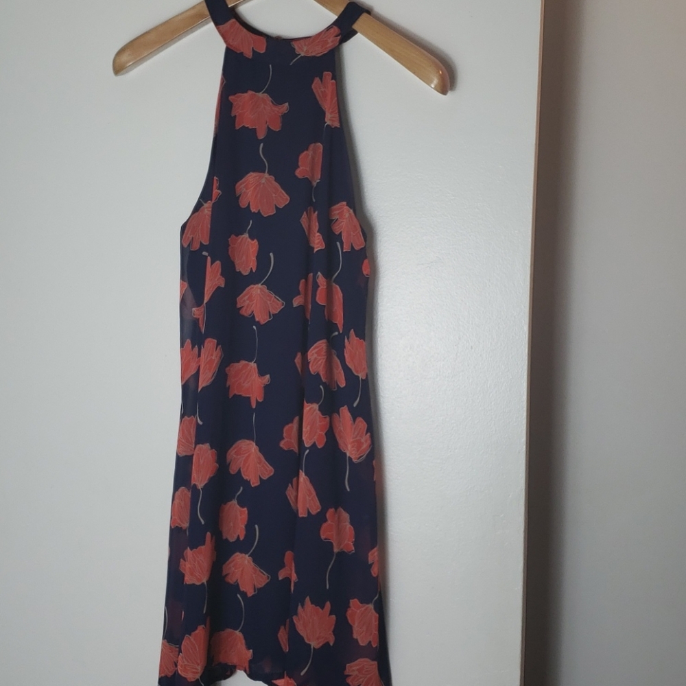 G-Stage Dress